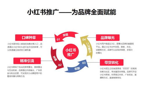 杭州哇鷗科技 小紅書運營種草推廣策略全解析，建議收藏的技術推廣服務指南